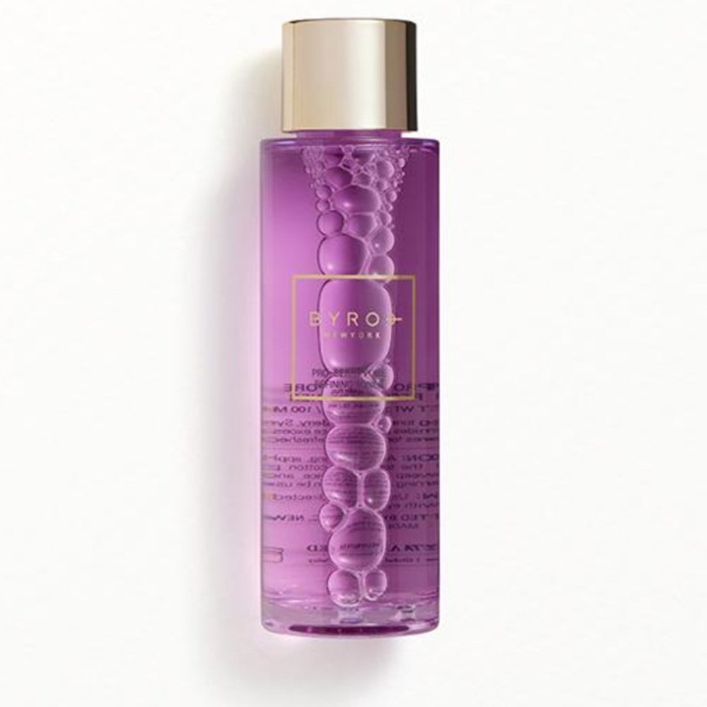 Pro-Berry Pore Refining Toner